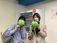 2023年03月13日の画像