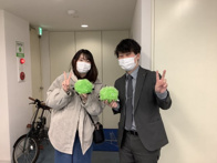 2023年03月13日の画像