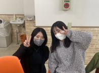 2023年03月14日の画像