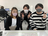 2023年03月14日の画像