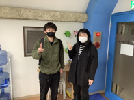 2023年03月14日の画像