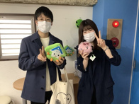 2023年03月14日の画像