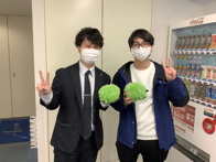 2023年03月14日の画像