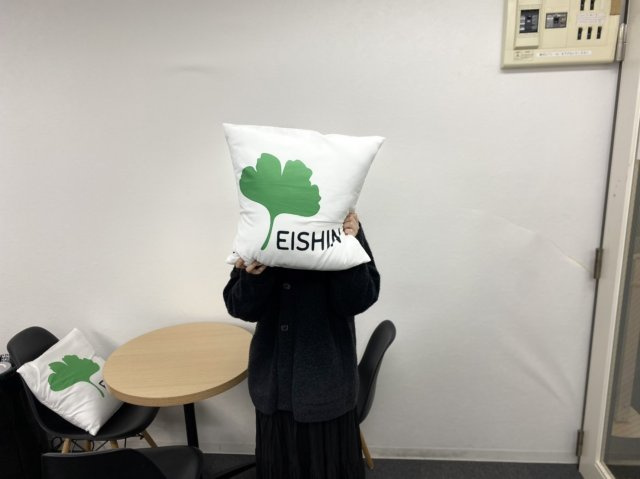 U・M様　博多区へお引越し♪♪の画像