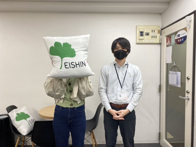 H・K様　博多区へお引越し♪♪の画像