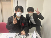 2023年03月16日の画像