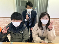 2023年03月16日の画像