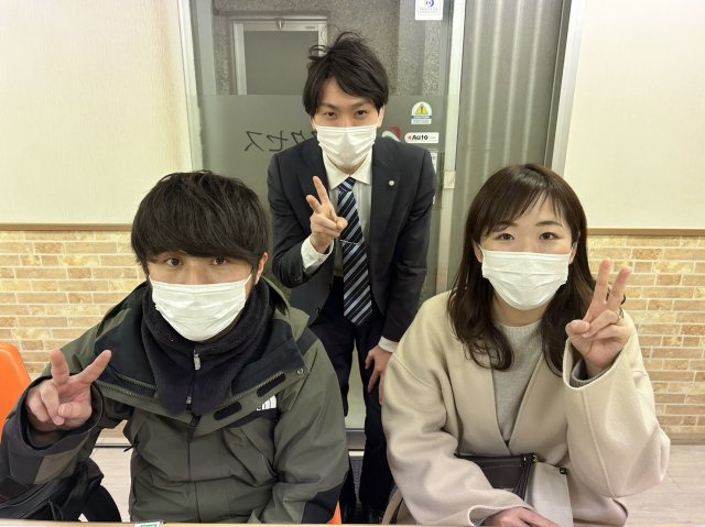 2023年03月16日の画像
