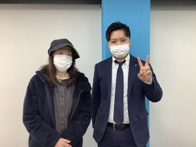 2023年03月16日の画像