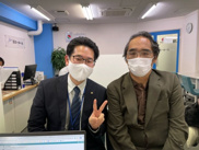 2023年03月16日の画像