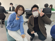 2023年03月16日の画像