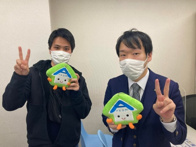 2023年03月16日の画像