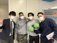 2023年03月16日の画像