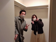 2023年03月16日の画像