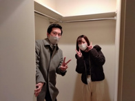 2023年03月16日の画像