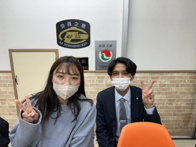 2023年03月16日の画像