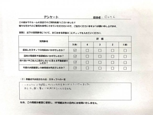 K・Kの画像