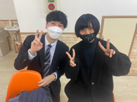 2023年03月17日の画像