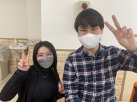 2023年03月17日の画像