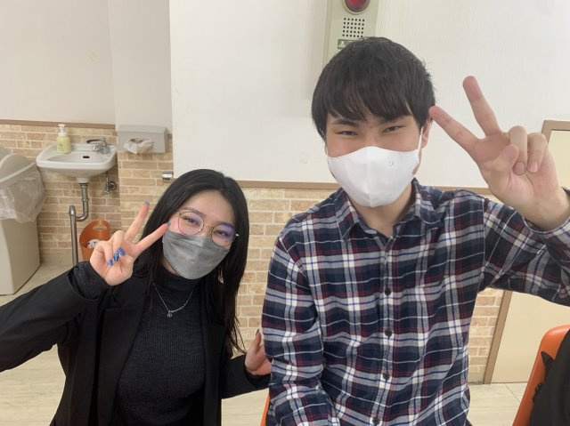 2023年03月17日の画像