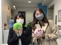 2023年03月17日の画像