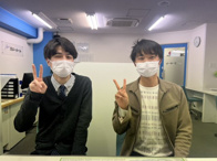 2023年03月17日の画像