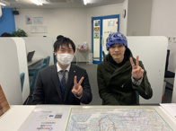 2023年03月17日の画像