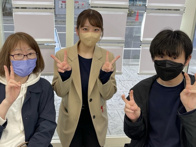 2023年03月17日の画像