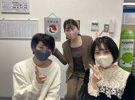 2023年03月17日の画像
