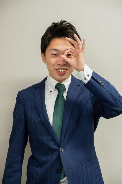 F様（2023年3月ご契約）の画像