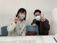 2023年03月17日の画像