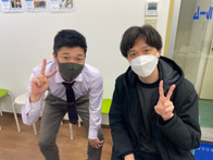 2023年03月17日の画像