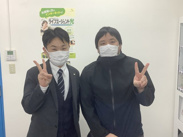 2023年03月17日の画像