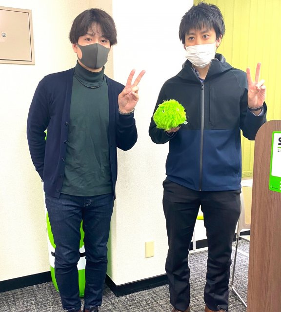 T・Yの画像