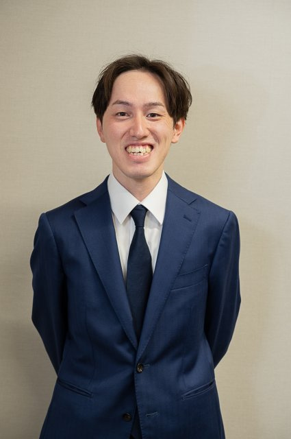 M様（2023年３月ご契約）の画像