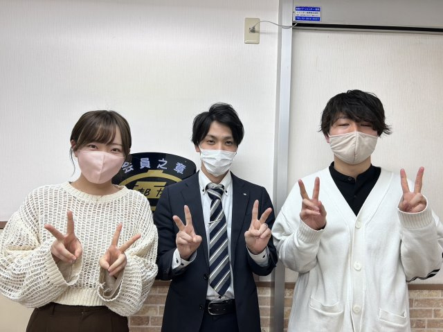 2023年03月18日の画像