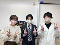 2023年03月18日の画像