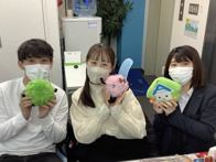 2023年03月18日の画像