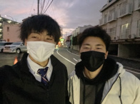 2023年03月18日の画像