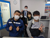 2023年03月18日の画像