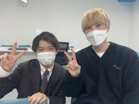 2023年03月18日の画像