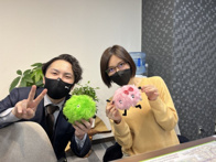 2023年03月18日の画像