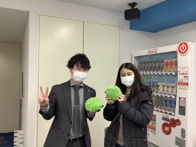 2023年03月18日の画像