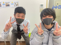2023年03月18日の画像