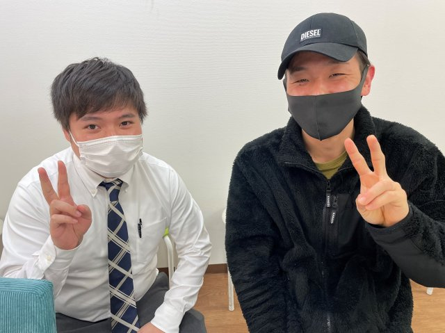 2023年03月18日の画像