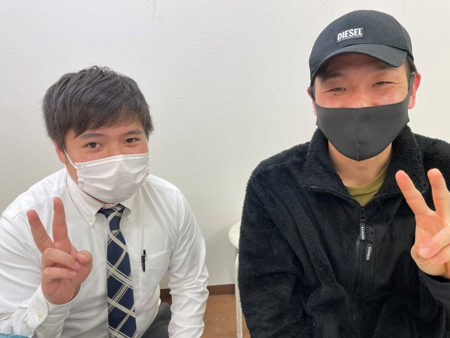 2023年03月18日の画像