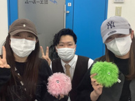 2023年03月18日の画像
