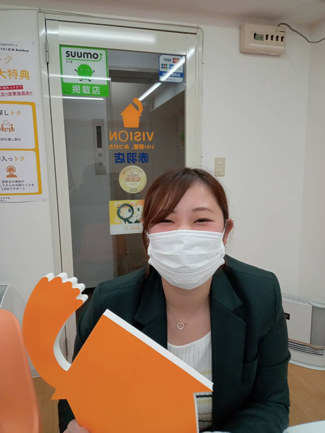 Y・S様の画像