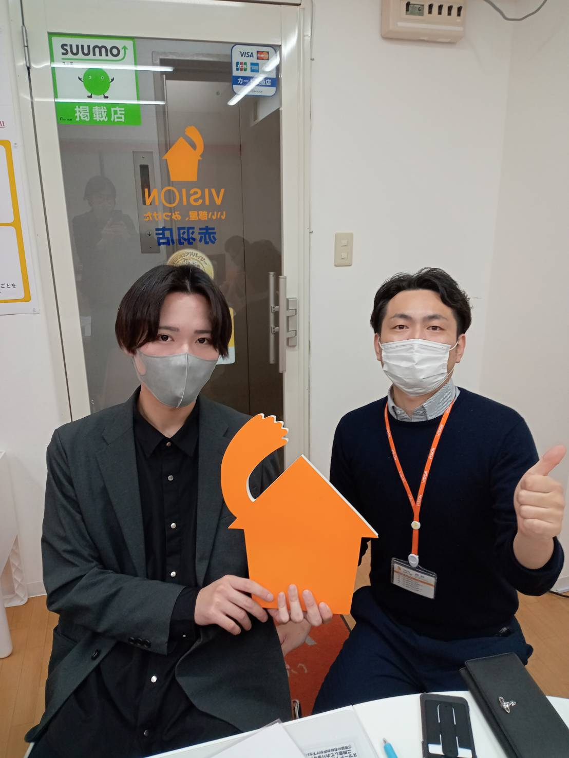 R・M様の画像