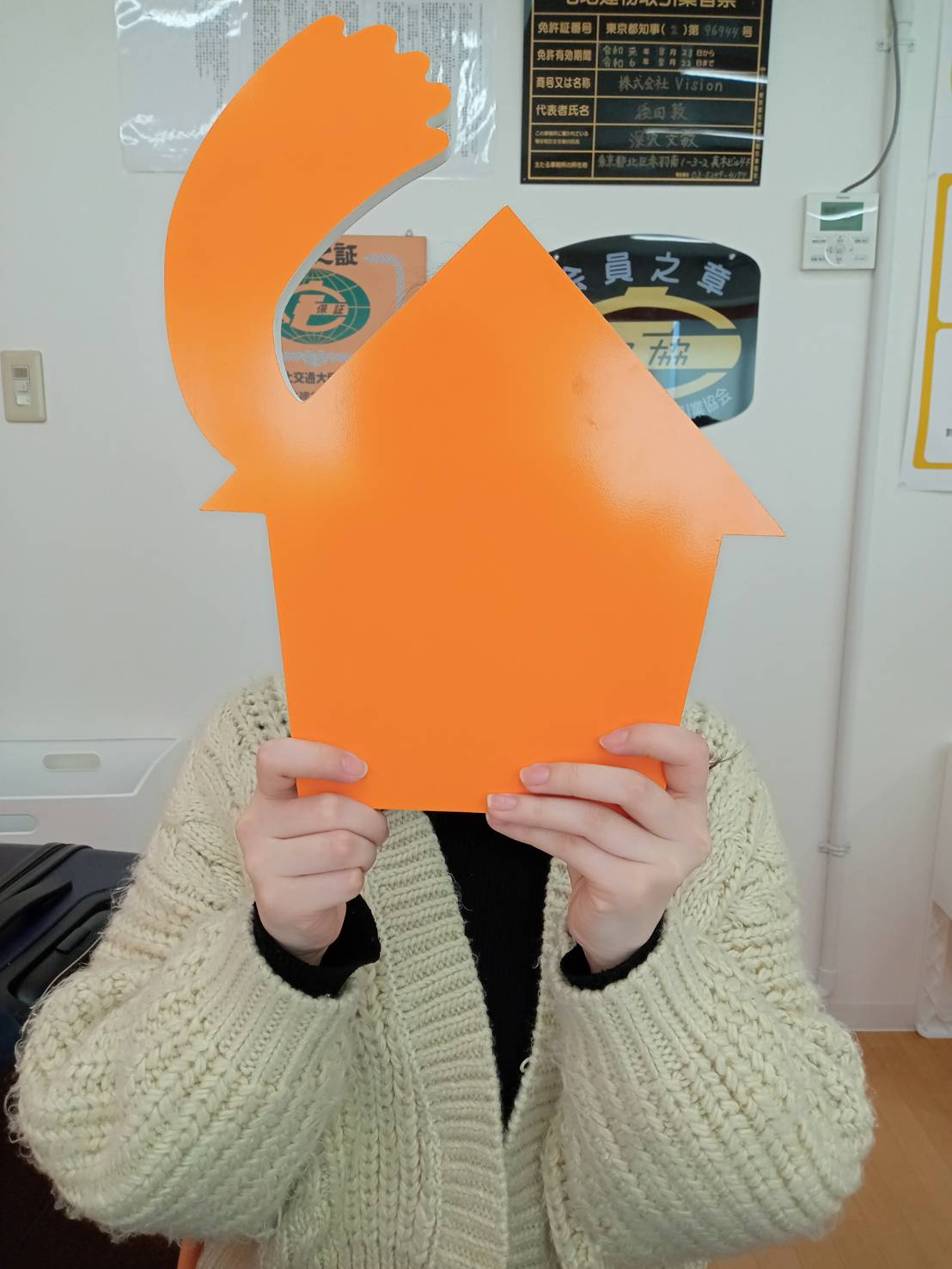 W・A様の画像